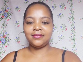 Еротичний відеочат elisah