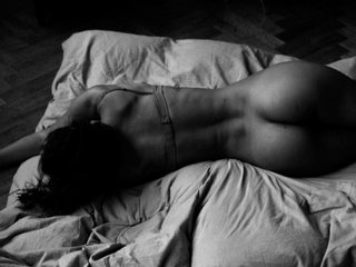 Еротичний відеочат elisahappylegs