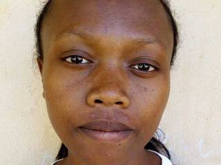 Еротичний відеочат Elisajolie