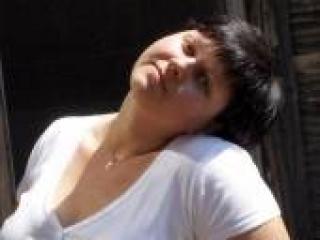 Еротичний відеочат elisandra