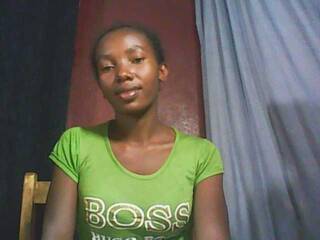 Еротичний відеочат Elisanyah777