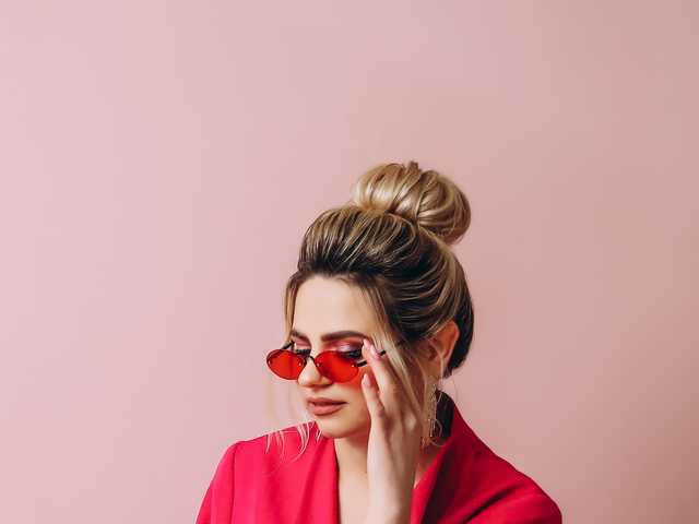 Фото профілю Girl_Smile