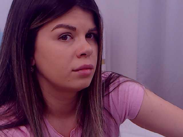 Скріншоти передачі EliseTyler