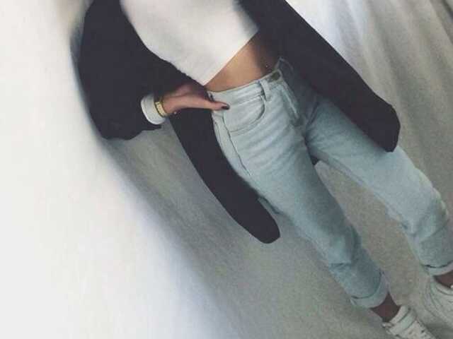 Фото профілю ElissaHard