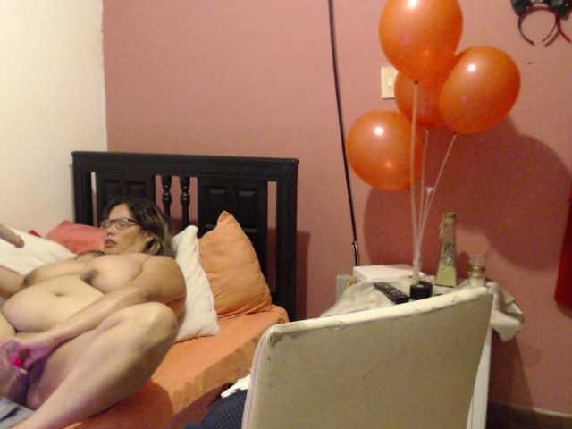 Фотографії ElissaHot Welcome to my room We have a time of pure pleasurefo like 5-55-555-@remai show cum +naked