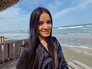 Еротичний відеочат Eliyen