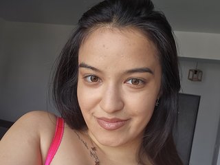 Еротичний відеочат Eliyen