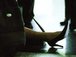 Еротичний відеочат Eliz-Hand