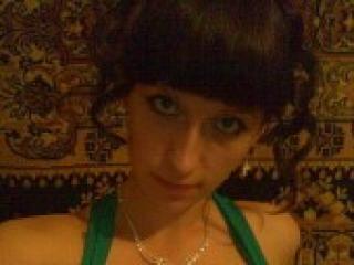 Еротичний відеочат elizabet2