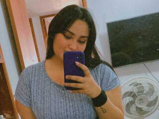 Еротичний відеочат elizabeth-holsk