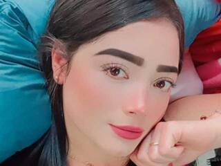 Еротичний відеочат elizabeth-taylor