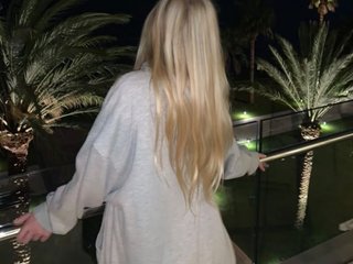 Еротичний відеочат elizabeth505