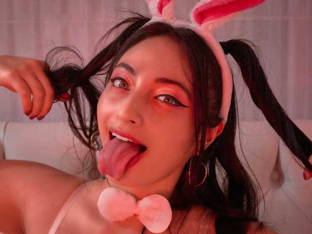 Фото профілю elizabetheyes