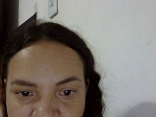 Еротичний відеочат ElizabethMart