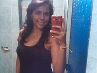 Еротичний відеочат elizabethorny