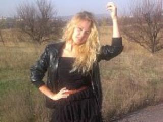 Еротичний відеочат elizabetvip