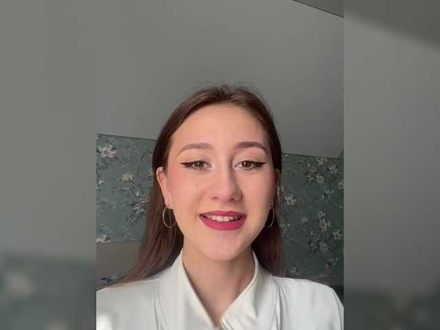 Скріншоти передачі ElizaDarleen