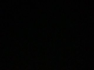 Еротичний відеочат ElizavetaCream