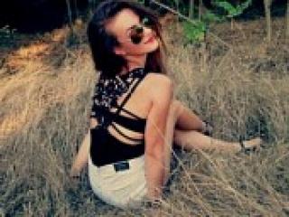 Еротичний відеочат elizavettax