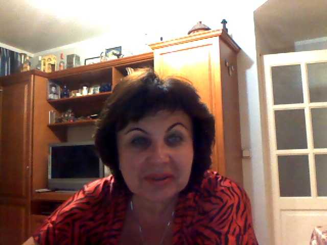 Скріншоти передачі ElizzaBelise