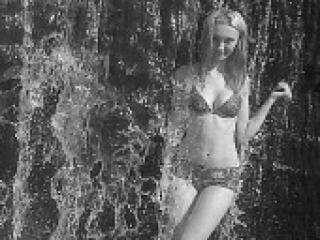 Еротичний відеочат elizzabet