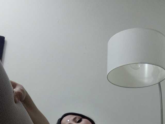 Фото профілю elktrahot