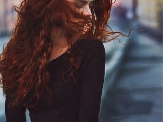 Еротичний відеочат Ella-ida