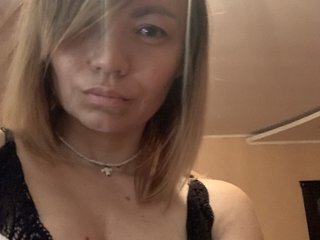 Еротичний відеочат Ella-Pearlie