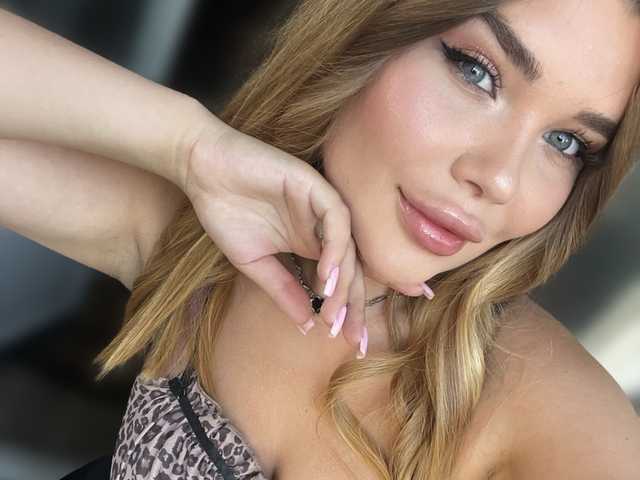 Фото профілю Ella12-