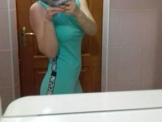 Еротичний відеочат ella15