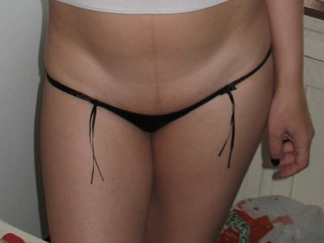 Фото профілю Elliada