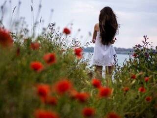 Еротичний відеочат Ellaaforyou