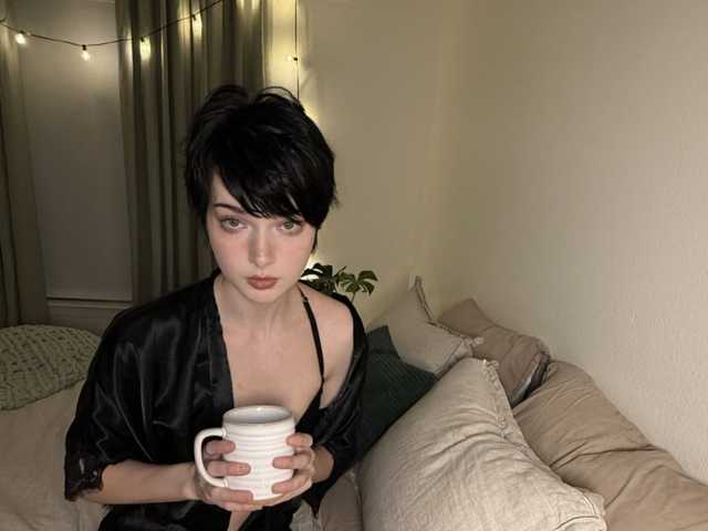 Фото профілю EllaBlue