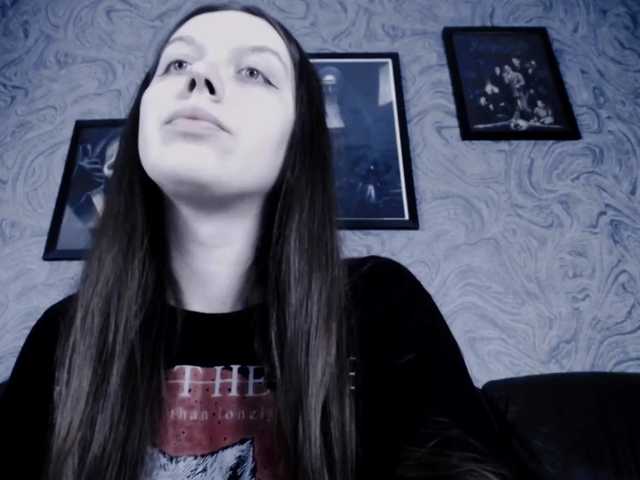 Скріншоти передачі EllaDark