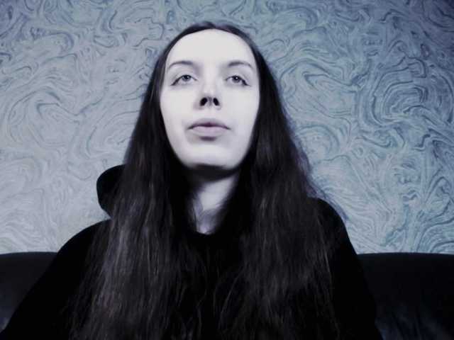 Скріншоти передачі EllaDark