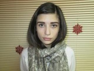 Еротичний відеочат ellaella