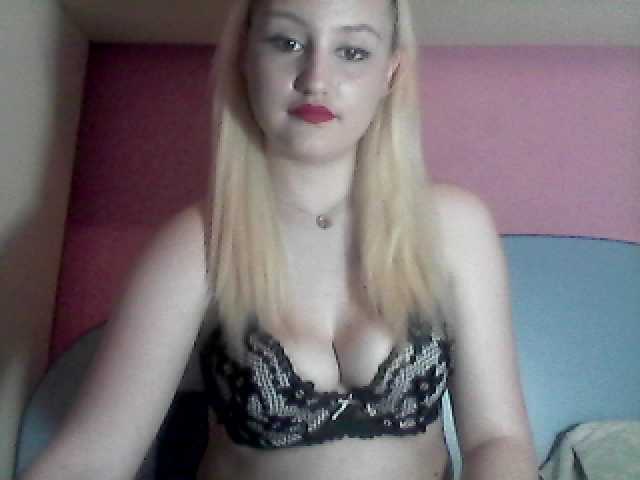 Фотографії Ellajess I can do a nice and exciting show in pvt