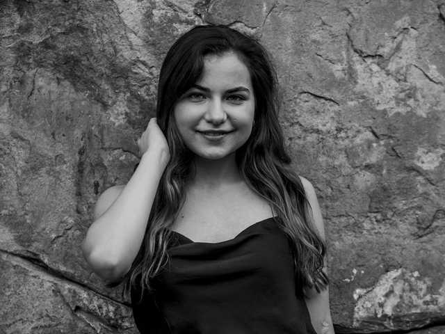 Фото профілю EllaNice