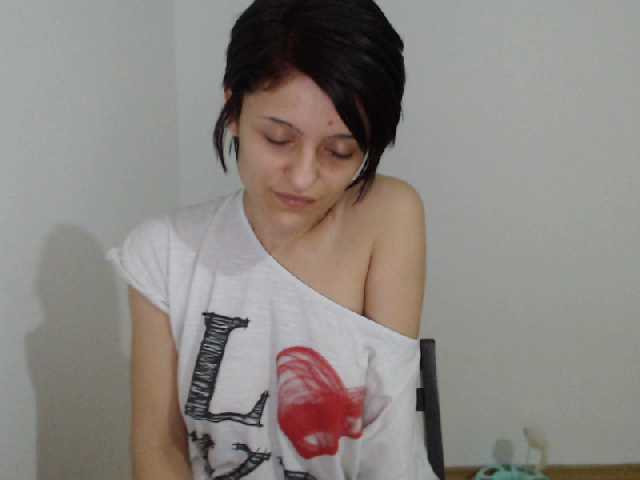 Скріншоти передачі EllaRose29