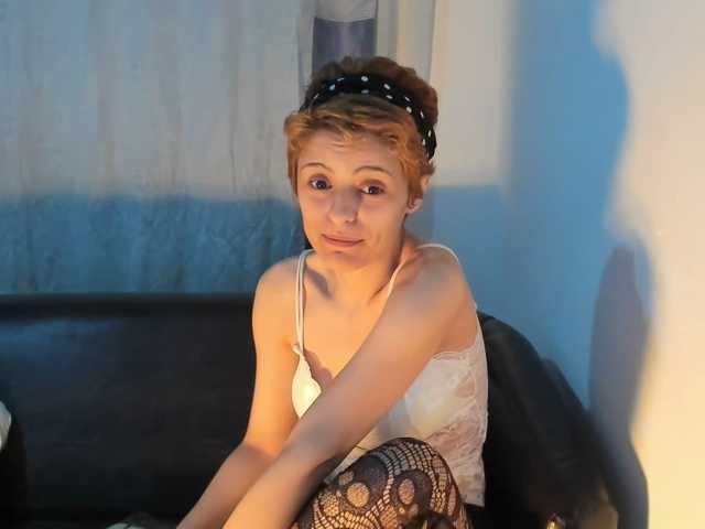 Скріншоти передачі EllaRose29