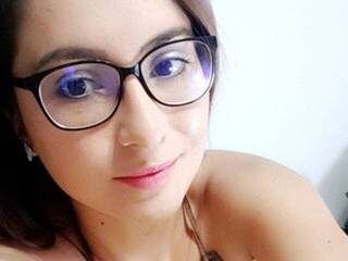 Еротичний відеочат Ellarouge