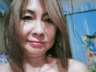 Еротичний відеочат EllaStar