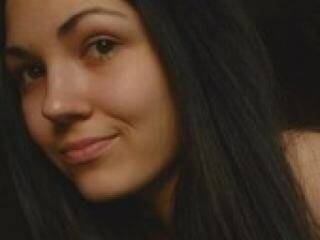 Еротичний відеочат elleaimeros