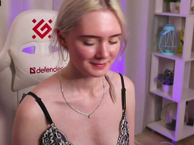 Скріншоти передачі Ellefanning