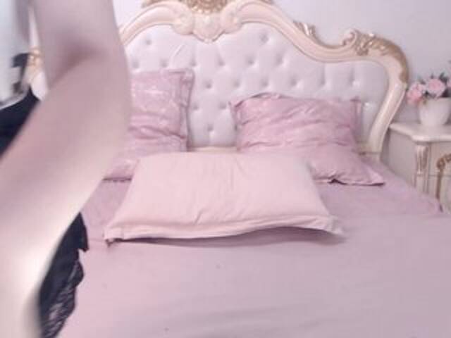 Скріншоти передачі EllenDream