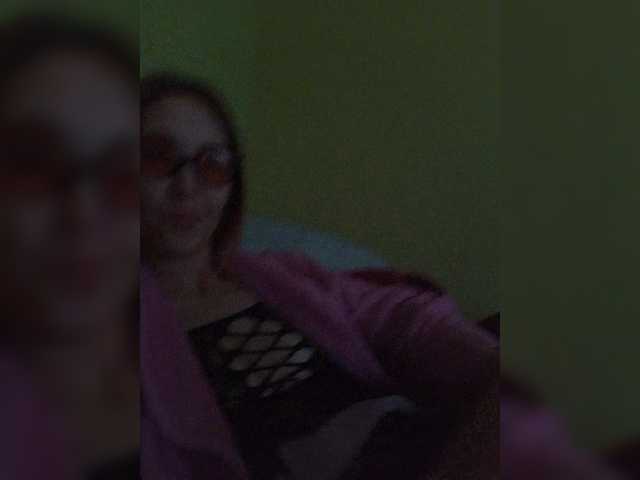 Скріншоти передачі EllenLaAngel