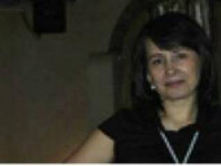 Еротичний відеочат ellenna