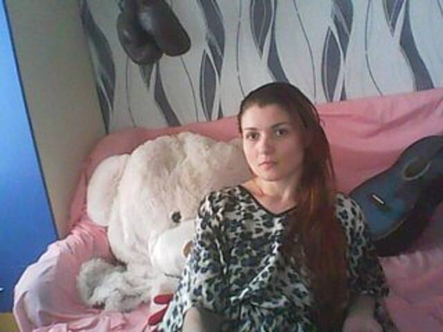 Скріншоти передачі EllenODance