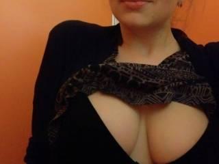 Еротичний відеочат ellenshow