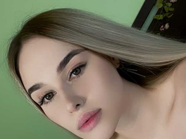 Фото профілю EllenSoftt